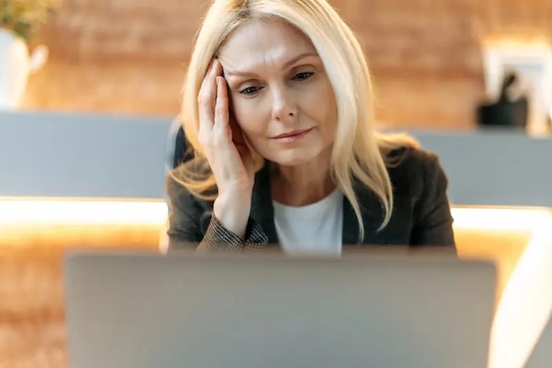 How to cope with the loneliness of being a CEO