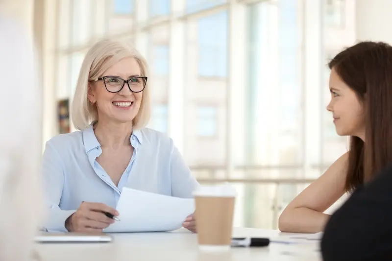 Managing a family business doesn’t need to resemble an episode of Succession - Clear Eye (1)