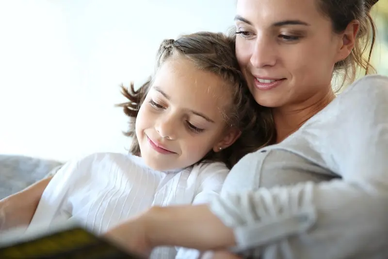 Workplaces must adapt to needs of employees who are single parents by choice through IVF