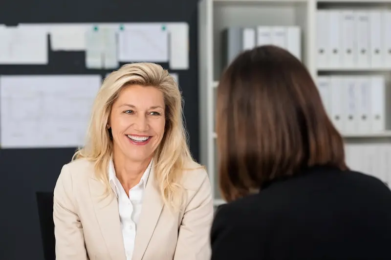 Gen Z want managers to change the way we work