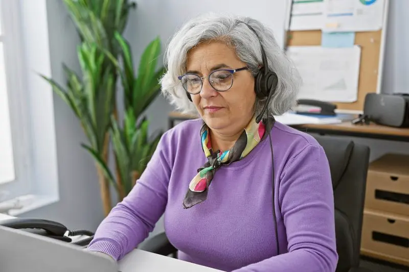 You’re 65 and being forced to retire; can they do that?