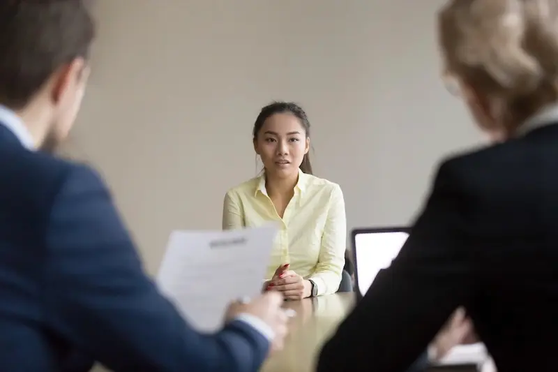 Why women’s struggle to get on the ‘boss-man’s ladder’ has got harder - Clear Eye (2)